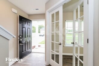 225 Expansive Dr in Lexington, NC - Building Photo - Building Photo