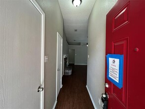 6425 Riverwater Trail in Fort Worth, TX - Foto de edificio - Building Photo