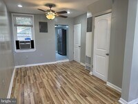 227 S Durham St - 28