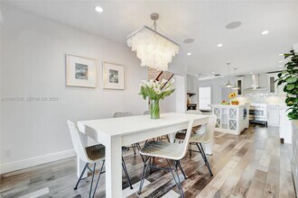 203 Ocean Dunes Cir in Jupiter, FL - Building Photo - Building Photo