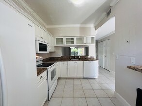 932 Kokomo Key Ln in Delray Beach, FL - Building Photo - Building Photo