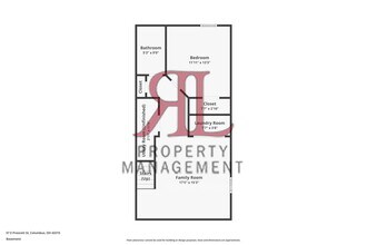 57 E Prescott St in Columbus, OH - Building Photo - Building Photo