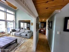 3534 Brandon James Dr in Biloxi, MS - Building Photo - Building Photo