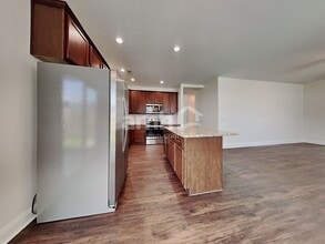 310 Sanctuary Park Dr in Summerville, SC - Foto de edificio - Building Photo