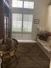 105 Windward Dr in Palm Beach Gardens, FL - Building Photo - Building Photo