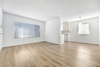 1314 Euclid St in Santa Monica, CA - Building Photo - Building Photo