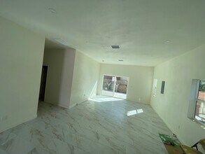 11954 Redbank St in Los Angeles, CA - Building Photo - Building Photo