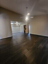 3713 Ives Way in Norman, OK - Building Photo - Building Photo