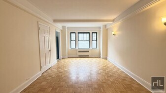 Christopher Street in New York, NY - Building Photo