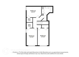 3732 Hull St, Unit 171 in Schertz, TX - Building Photo - Building Photo