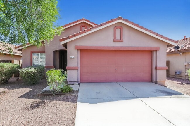 property at 12425 N 42nd Dr