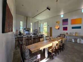 2618 Summit Ct in Santa Fe, NM - Building Photo - Building Photo