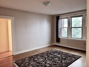 32 Ransom Rd in Boston, MA - Building Photo - Building Photo