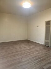 533 Valencia Dr SE in Albuquerque, NM - Building Photo - Building Photo