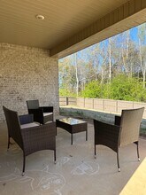 245 Dinner Tree Sq in Huntsville, AL - Building Photo - Building Photo