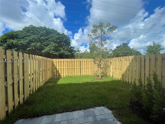 property at 27700 SW 156th Ave