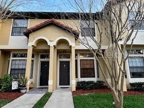 6013 Scotchwood Glen in Orlando, FL - Building Photo - Building Photo