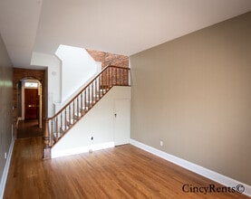 61 Mulberry St in Cincinnati, OH - Building Photo - Building Photo