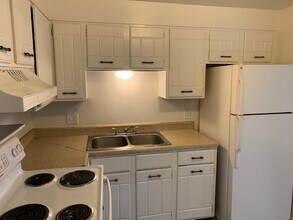 4223 Forrest Hill Rd in Colorado Springs, CO - Building Photo - Building Photo
