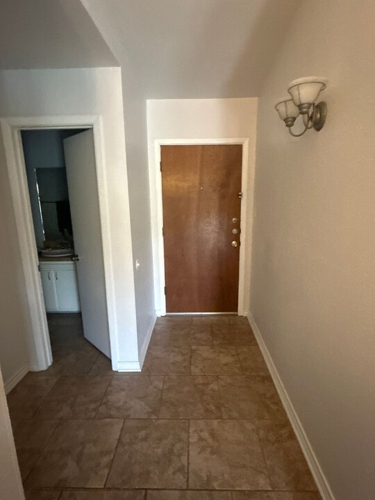 4119 Medical Dr in San Antonio, TX - Building Photo
