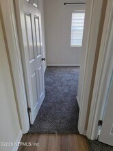 3616 Toledo Rd in Jacksonville, FL - Building Photo - Building Photo