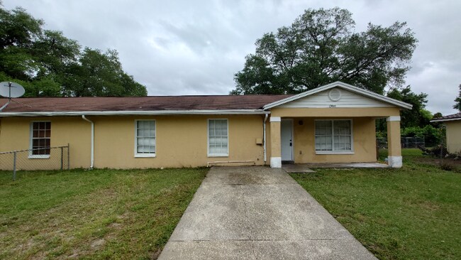 property at 13446 Johnson St