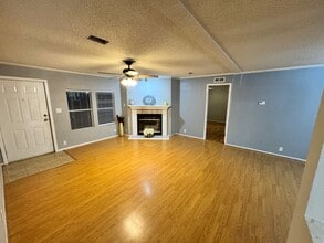 2519 Covey Ln in Pearland, TX - Building Photo - Building Photo