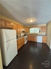 189 Marlin St in Athens, GA - Building Photo - Building Photo