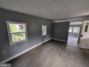 125 Santilli Rd in Landenberg, PA - Building Photo - Building Photo