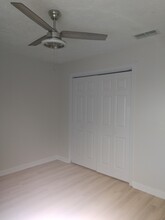 2510 W 9th St in Panama City, FL - Building Photo - Building Photo