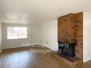 585 NW Walnut Blvd in Corvallis, OR - Building Photo - Building Photo