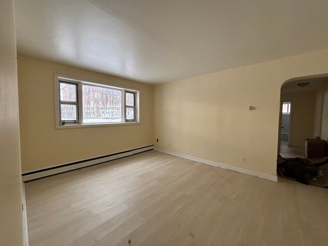 property at 91 Main St