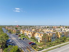 9301 SW 4th St in Miami, FL - Building Photo - Building Photo