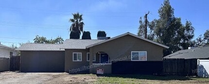 35617 Penrose Ln in Yucaipa, CA - Building Photo - Building Photo