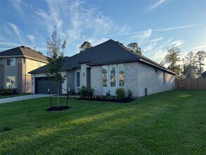14162 Primrose Rdg Ln in Shenandoah, TX - Building Photo - Building Photo