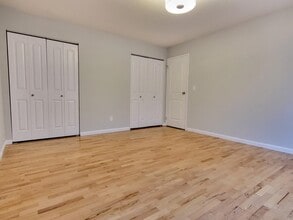 20A Lakeview Ave in Leonia, NJ - Building Photo - Building Photo