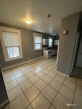 414 Dixwell Ave in New Haven, CT - Building Photo - Building Photo