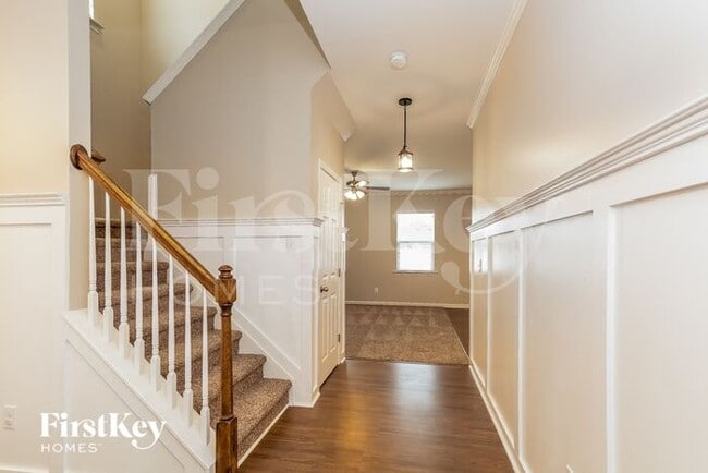 1036 Avondale Dr in Clayton, NC - Building Photo - Building Photo