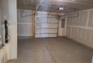 5116 Fir Tree Ln in Durham, NC - Building Photo - Building Photo