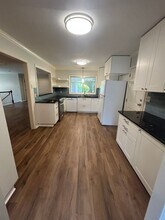 1804 Nixon Ave NE in Huntsville, AL - Building Photo - Building Photo