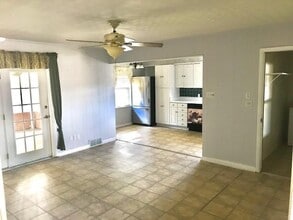 800 20th St in Plano, TX - Building Photo - Building Photo