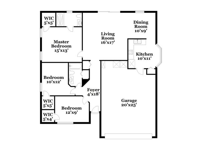 7974 Amandas Crossing Dr E in Jacksonville, FL - Building Photo - Building Photo