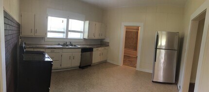 418 Park Rd in Jasper, AL - Building Photo - Building Photo