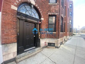 64 Louis Prang St, Unit 2 in Boston, MA - Building Photo