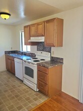 7307 Blackbird Dr NE in Bremerton, WA - Building Photo - Building Photo