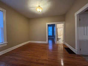 1108 E Main St in Urbana, IL - Building Photo - Building Photo