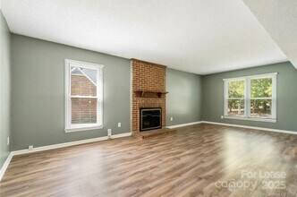 11610 Charnwood Ct in Charlotte, NC - Building Photo - Building Photo