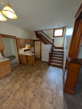 1827 Bellinger St in Eau Claire, WI - Building Photo - Building Photo