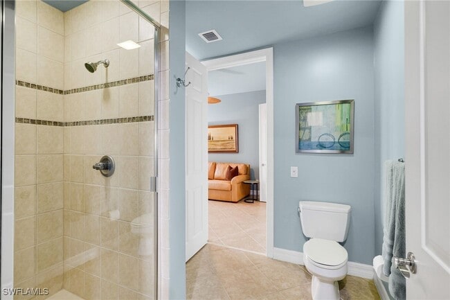 property at 10721 Mirasol Dr