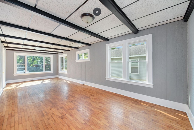 817 Dorchester Ave SW in Grand Rapids, MI - Building Photo - Building Photo